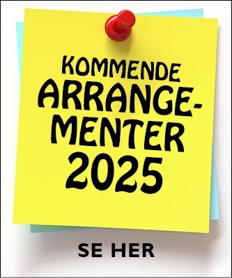 kommende_arrangementer_2025_160x192px