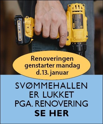 lukket_pga_renovering_160x192px_jan_2025